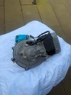 Gilera citta ciao electronische ontsteking blok gereviseerd, Ophalen of Verzenden, Zo goed als nieuw, Blok