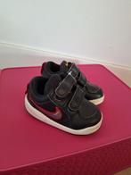 Nike schoentjes maat 20, Jongetje of Meisje, Ophalen of Verzenden, Nike, Gebruikt