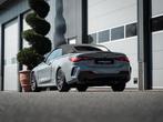 BMW 4-serie Cabrio 430i M Pakket I Widescreen I Harman Kardo, Automaat, 1998 cc, Gebruikt, Zwart