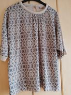 Gustav Top - Maat XL, Kleding | Dames, Gustav, Ophalen of Verzenden, Zo goed als nieuw