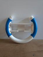 Nintendo Wii - Stuur - Qware, Ophalen of Verzenden