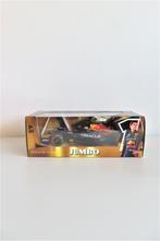 Modelauto Red Bull Max Verstappen RB18 2022 *Nieuw* (3850), Ophalen of Verzenden, Nieuw, Auto, Bburago