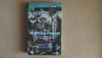 De Matthaus - Passion - Bach - Floris Don en Mischa Spel, Ophalen of Verzenden, Nieuw, Overige onderwerpen, Mischa Spel & Floris Don