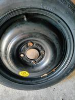 Thuiskomer met 4 boutgaten, Auto-onderdelen, Ophalen