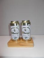 bitburger, Ophalen of Verzenden, Nieuw