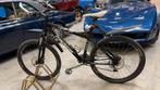 Merida Matts TFS 350 Mountainbike - Hardtail, Ophalen, Gebruikt, Hardtail, Heren