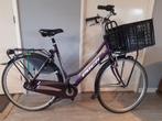 PUCH 28 INCH DAMES FIETS., Ophalen of Verzenden, Gebruikt, Overige merken