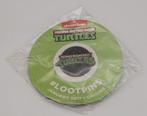Loot Crate Lootpin January 2017 TMNT TURTLES NIEUW!, Ophalen of Verzenden, Nieuw, Overige onderwerpen, Speldje of Pin