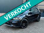 Volkswagen TIGUAN 1.5 TSI R-Line Blackstyle/Pano/Leder/Virt/, 1441 kg, Euro 6, 4 cilinders, 150 pk