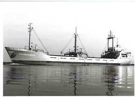 Scheepvaart, Ophalen of Verzenden, Nieuw, Kaart, Foto of Prent