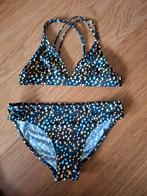 C&A bikini maat 158-164., Gebruikt, C&A, Meisje, Sport- of Zwemkleding
