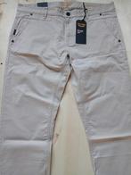 PME Legend slimfit chino maat W38 L34, Ophalen of Verzenden, Nieuw, W36 - W38 (confectie 52/54), Pme Legend