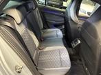 Volkswagen Golf 8 1.5 eTSI 3X R-Line|Trekhaak|Pano|IQ Light|, Auto's, 12 maanden, 4 cilinders, Bedrijf, Adaptive Cruise Control