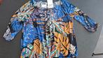 Nieuw Batida Shirt maat 40 prijskaartjes hangen er nog aan., Maat 38/40 (M), Nieuw, Ophalen of Verzenden, Lange mouw