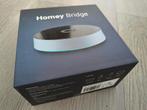 Homey Bridge – zo goed als nieuw, compleet in doos, Ophalen of Verzenden, Zo goed als nieuw