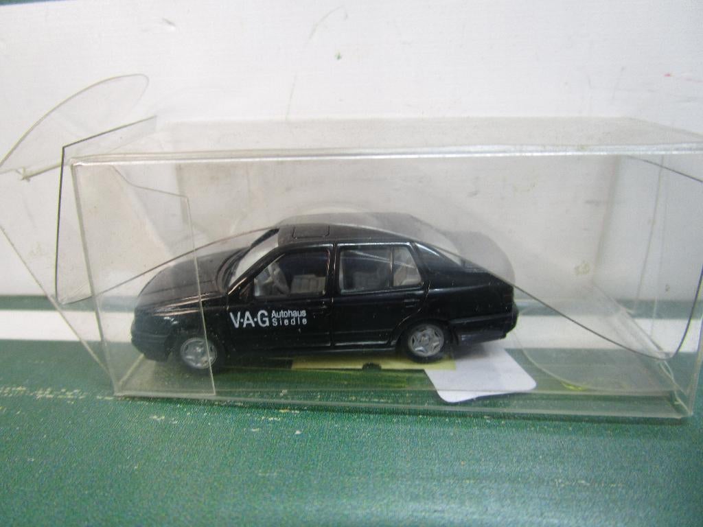 Volkswagen Vento Siedle, Overige merken, Nieuw, Ophalen of Verzenden, X
