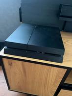 PlayStation 4, Gebruikt, Overige genres, 2 spelers, Eén computer