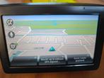 TomTom Via 125 Europa, Ophalen of Verzenden, Gebruikt