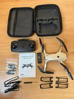 Drone met 2,4ghz en toebehoren, Ophalen of Verzenden, Gebruikt, Overige typen, Overige merken
