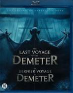 The Last Voyage of the Demeter (2023) - Nederlandse uitgave, Actie, Zo goed als nieuw, Meeuwenlaan 100, 1021JL Amsterdam, Nederland
