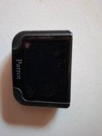 Beeldscherm Parrot MKi9200, Ophalen of Verzenden, Gebruikt