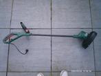 Bosch EasyGrassCut 23 - Grastrimmer - op snoer - 230 V -, Ophalen, Zo goed als nieuw, Bosch EasyGrassCut 23, 10 tot 30 cm