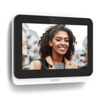 Philips Welcome Eye Connect 3 Monitor - Nieuw In Seal, Philips, Gebruikt, Support@philips.com, Philips Center
Amstelplein 2
1096 BC Amsterdam
Netherlands