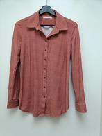 Mooie studio Anneloes blouse maat s, Kleding | Dames, Blouses en Tunieken, Ophalen of Verzenden, Zo goed als nieuw, Maat 38/40 (M)