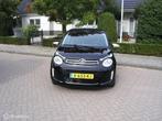 Citroen C1 1.0 VTi Airscape Urban Ride cabrio, Voorwielaandrijving, Gebruikt, 4 stoelen, C1