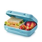 Tupperware flessen en broodtrommels, alles nieuw, Huis en Inrichting, Keuken | Tupperware, Ophalen of Verzenden, Nieuw, Overige typen