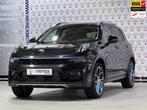 Lynk & Co 01 1.5/PANO/360CAM/AUTO-PILOT/MEMORY/APPLE-CARPLAY, Auto's, Stof, Zwart, Plug-in hybride, Bedrijf