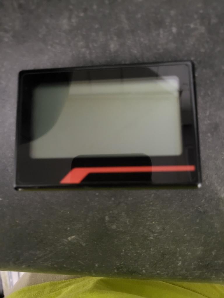 Multicycle fiets display, Fietsen en Brommers, Ophalen of Verzenden, Zo goed als nieuw