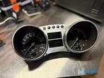 Instrumentenpaneel Mercedes Ml W164 ('05-'11) A2514405211, Gebruikt, Mercedes-Benz, M, Ophalen of Verzenden