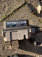 Cruise control set Saab 9-3 / 900, Ophalen of Verzenden, Gebruikt, Saab