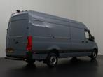 Mercedes-Benz Sprinter 319CDI 3.0V6 Automaat L3H2 | Camera |, Auto's, Automaat, Gebruikt, 190 pk, 2000 kg