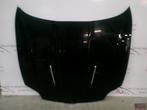 Motorkap Jaguar XKR 4.2 / 5.0 zwart C2P21998, Gebruikt, -, Voor, Ophalen of Verzenden