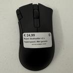 Razer deathadder v2 x hyperspeed | Met garantie, Computers en Software, Muizen, Muis, Dordrecht@usedproducts.nl, Toulonselaan 72