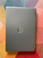 HP Pavilion x360 14-dh0741nd i5 8th gen Touchscreen B&O, Ophalen, 14 inch, 2 tot 3 Ghz, Met touchscreen