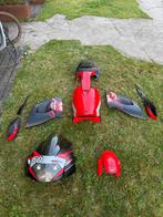 Kuip set aprilia rsv mille 2001, Ophalen, Gebruikt