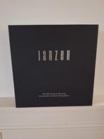 Nieuwe Janzen giftset Skin 90 – compleet & ongebruikt, Ophalen of Verzenden, Nieuw, Overige typen