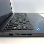 Acer Extensa EX215-54-58tn | i5 | 8GB | 512GB | Nette staat!, Acer, Zo goed als nieuw, Support@acer.com, 8F, No. 88, Sec. 1, Xintai 5th Rd.
Xizhi District, New Taipei City 221
Taiwan