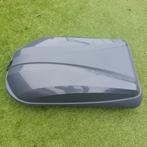 Walmec CS 320 Dakkoffer, Auto diversen, Dakkoffers, Ophalen, Zo goed als nieuw