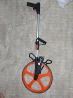 Nedo precieze meter, Doe-het-zelf en Verbouw, Meetapparatuur, Ophalen of Verzenden, Nieuw, Multimeter