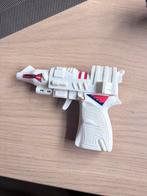 Laser pistooltjes van vroeger, Kinderen en Baby's, Ophalen of Verzenden, Gebruikt