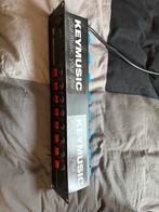 JB Systems PC8 MK2 Rack Stroomverdeler, Ophalen, Zo goed als nieuw, Apparatuur