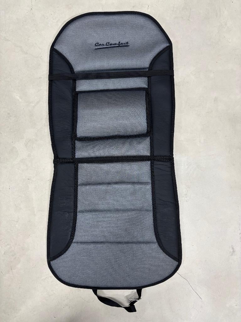 car comfort  2 stuks, Ophalen of Verzenden, Zo goed als nieuw