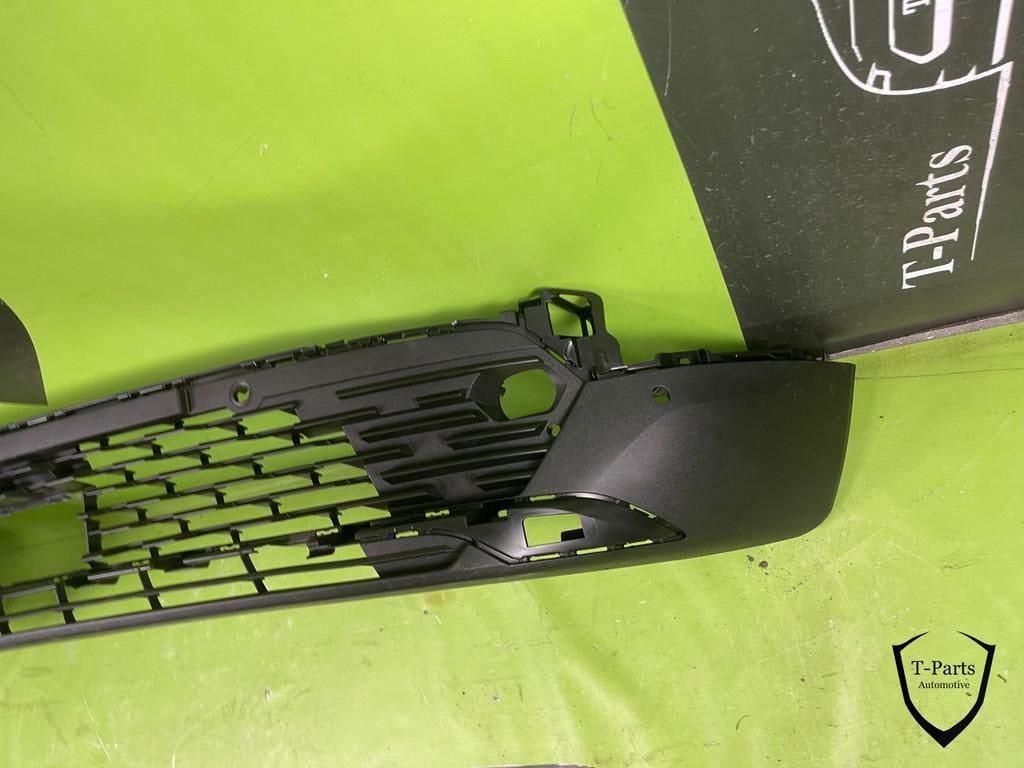 opel mokka B voorbumper NIEUW bumper 9835277680, Auto-onderdelen, Info@fabrikant.eu, Fabrikant BV, Opel, Nieuw