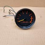 Yamaha toerenteller tach tachometer tacho toerenteller werke, Ophalen of Verzenden, Nieuw