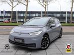 Volkswagen ID.3 Pro 58 kWh SOH 88% 150KW | Panodak | Head-up, Automaat, Gebruikt, 375 min, ID.3