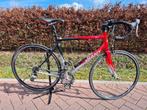 Giant racefiets SGR3, Ophalen, Gebruikt, Heren, Aluminium